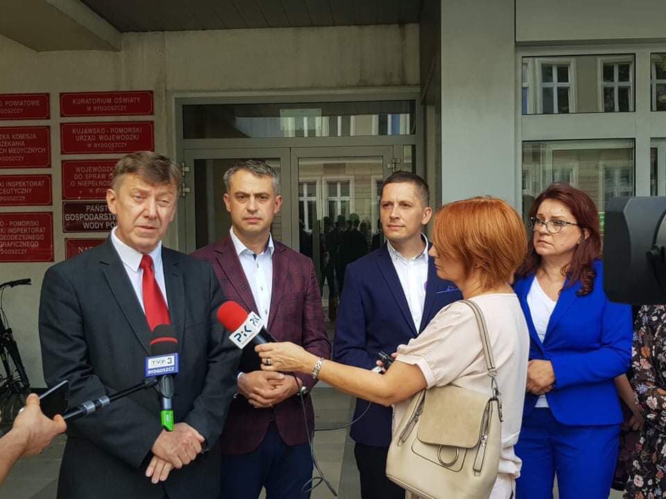 edukacja bydgoszcz sz