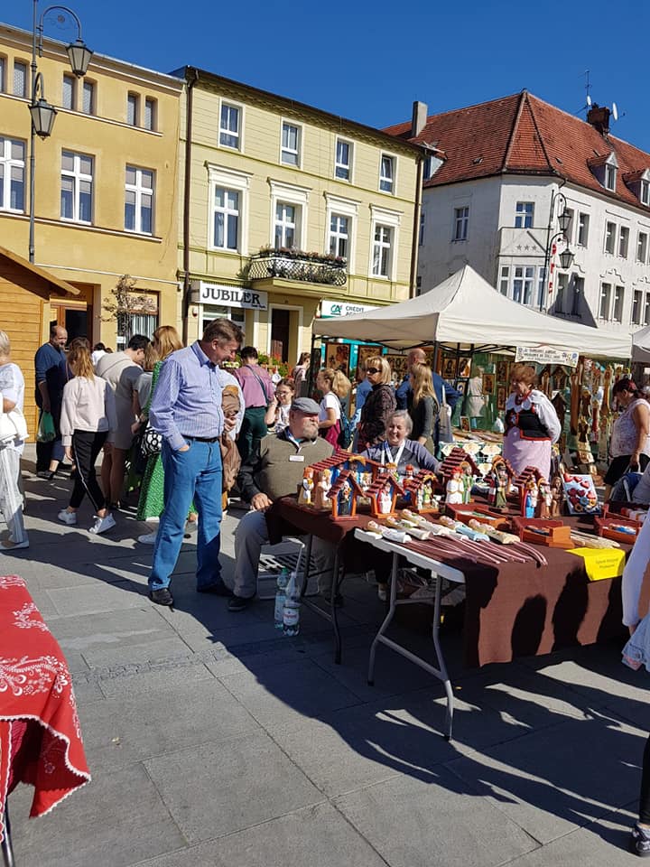 szop jesien na Palukach1